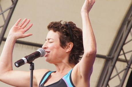 isabel-varell