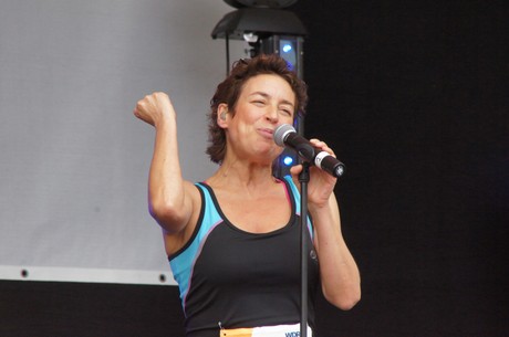 isabel-varell