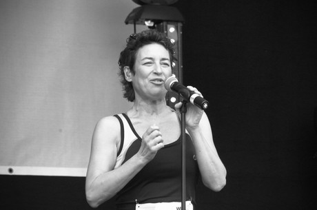 isabel-varell