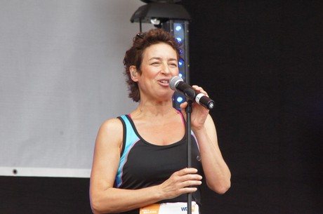 isabel-varell