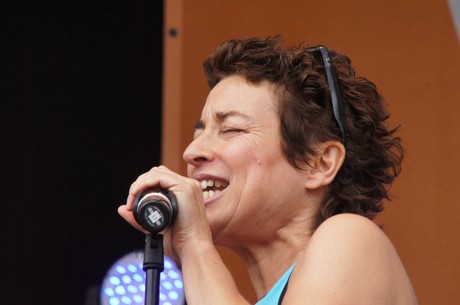 isabel-varell