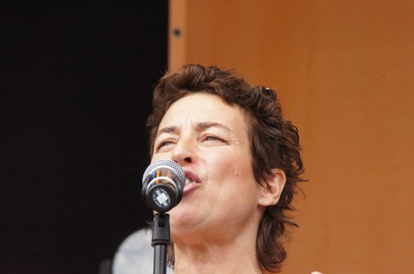 isabel-varell