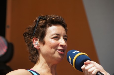 isabel-varell
