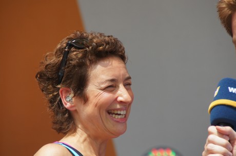 isabel-varell