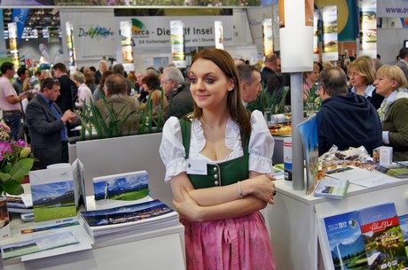 isabell-unterlechner