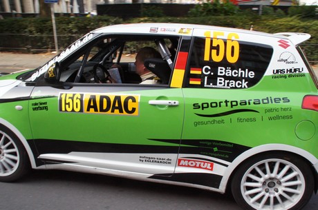 isabelle-brack