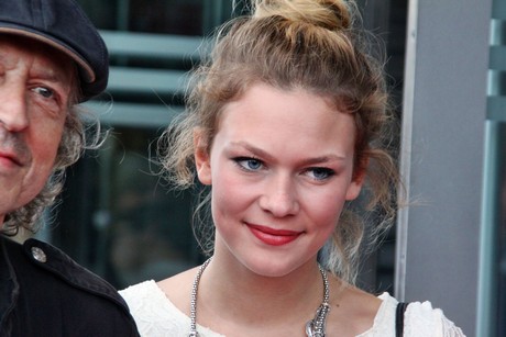 isis-maria-niedecken