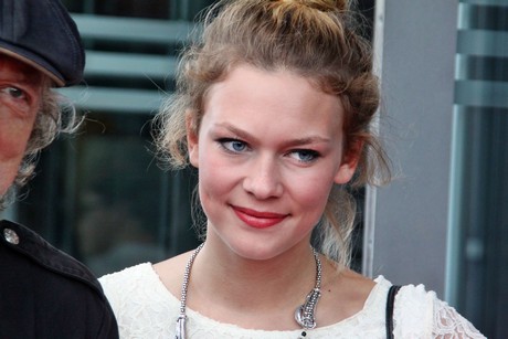 isis-maria-niedecken