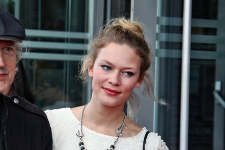 isis-maria-niedecken