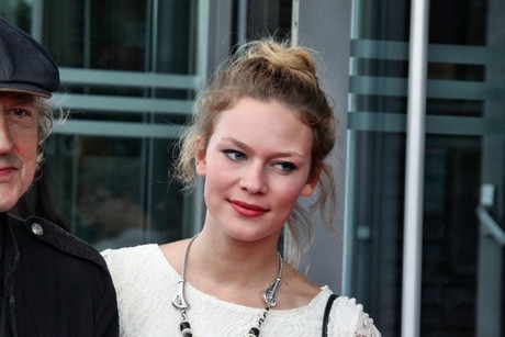 isis-maria-niedecken
