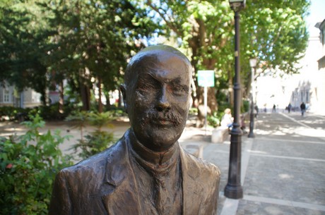 italo-svevo
