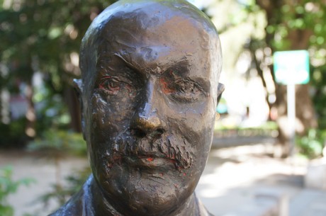 italo-svevo