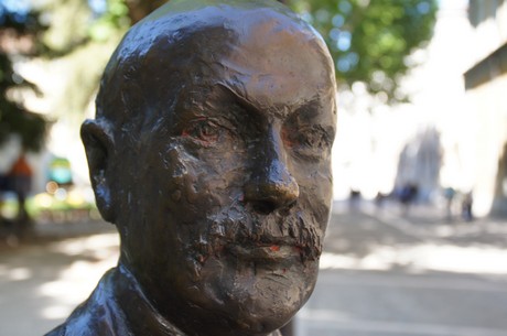 italo-svevo