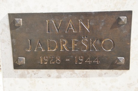 ivan-jadresco