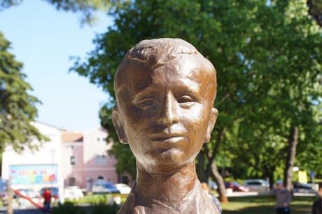 ivan-jadresco