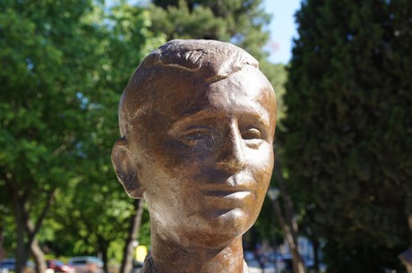 ivan-jadresco