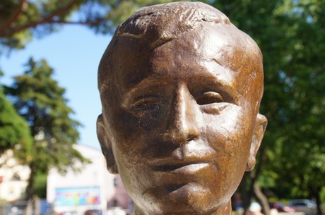 ivan-jadresco