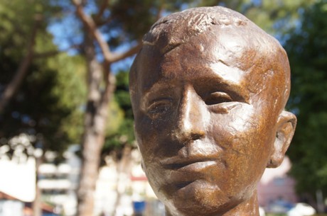 ivan-jadresco