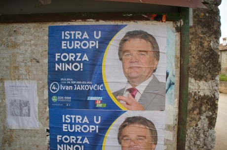 ivan-jakovcic