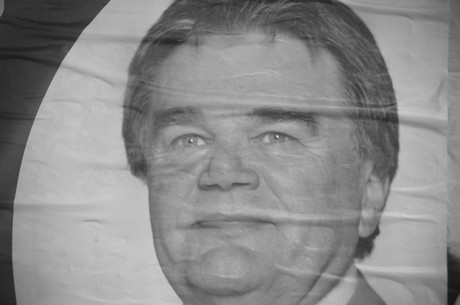 ivan-jakovcic