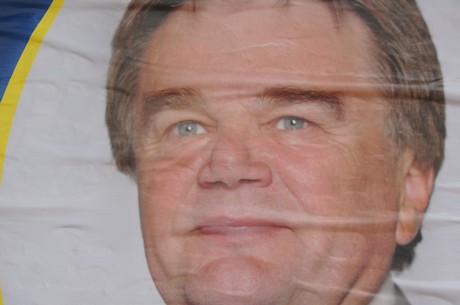 ivan-jakovcic