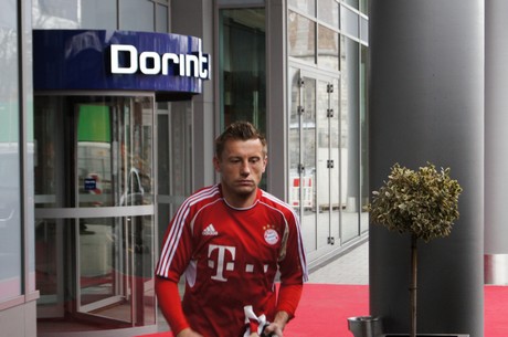 ivica-olic