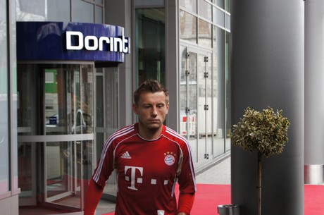 ivica-olic