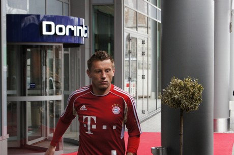 ivica-olic