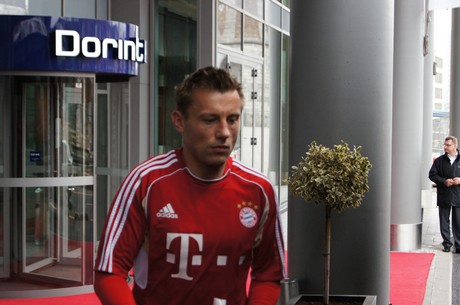ivica-olic