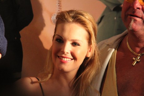 ivonne-schoenherr