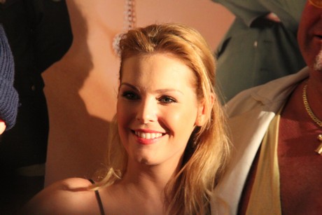 ivonne-schoenherr