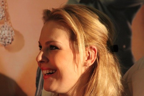 ivonne-schoenherr