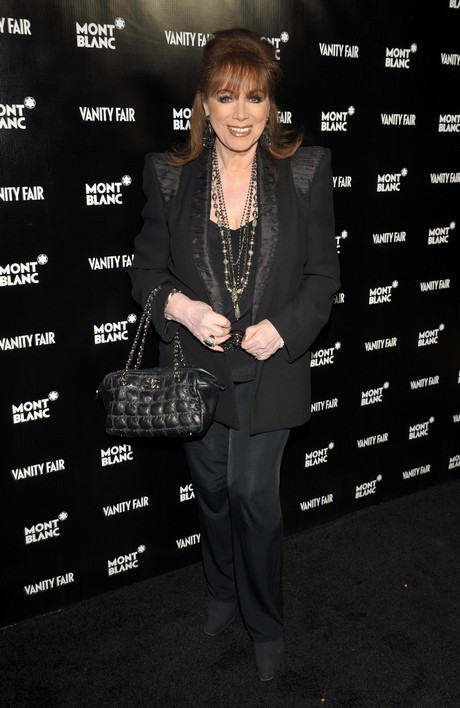 jackie-collins