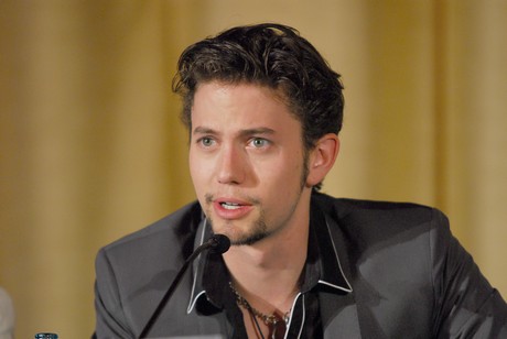 jackson-rathbone