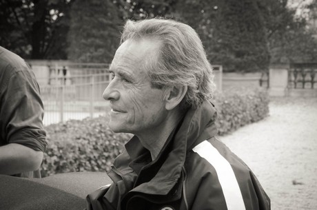 jacky-ickx