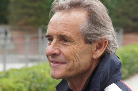 jacky-ickx