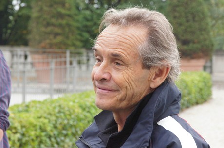 jacky-ickx