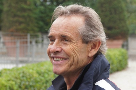 jacky-ickx