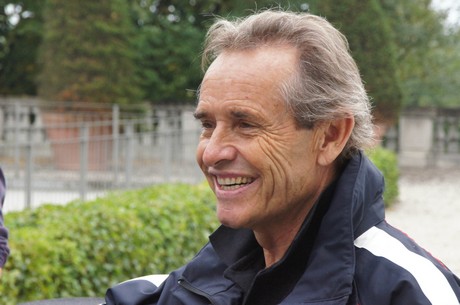 jacky-ickx