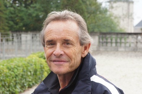 jacky-ickx