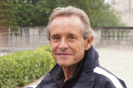 jacky-ickx