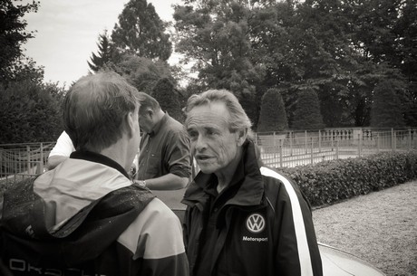 jacky-ickx