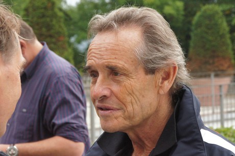 jacky-ickx