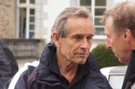 jacky-ickx