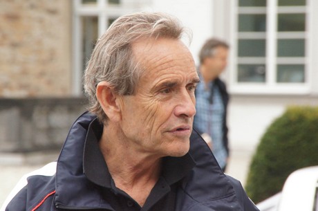 jacky-ickx