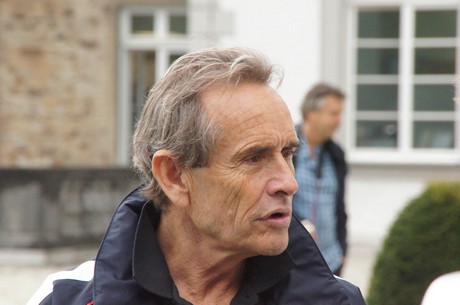 jacky-ickx
