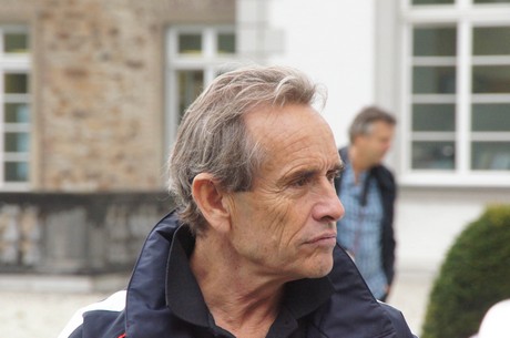jacky-ickx