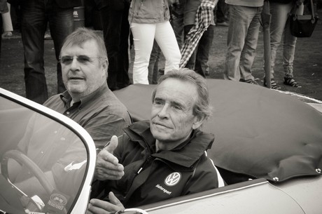 jacky-ickx
