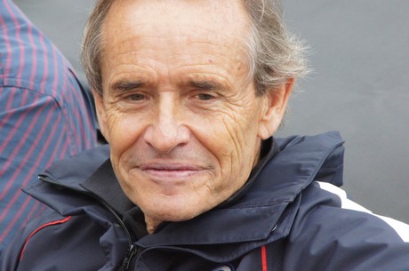 jacky-ickx
