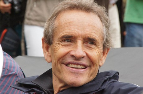 jacky-ickx